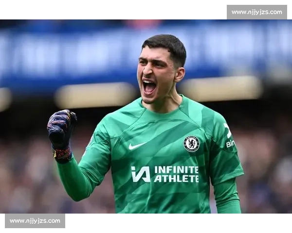 切尔西与彼得罗维奇达成 2500 万镑离队协议 斯特拉斯堡领跑争夺战