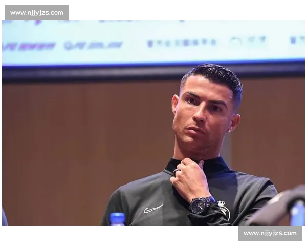 23 年前的今天：罗纳尔多双响定乾坤，巴西五冠伟业永载史册