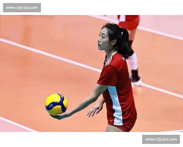 天津女排人才困局:以冠军底蕴破 “抢人” 困局