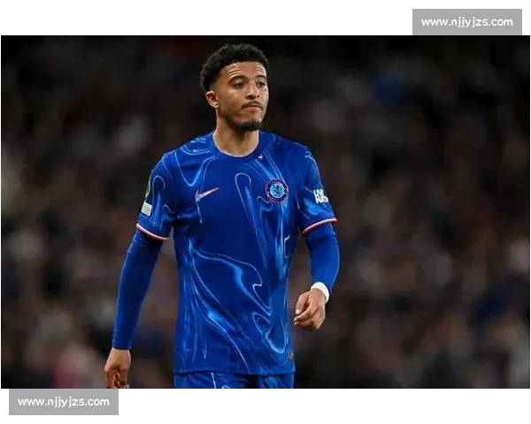 508 万评论引爆！贝西克塔斯球迷疯狂招揽桑乔，曼联弃将离队倒计时？