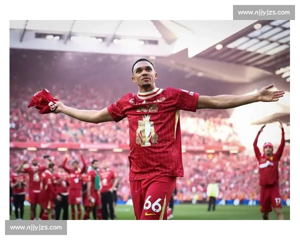 皇马夏窗神操作：怀森首秀封神 + 阿诺德复苏，阿斯盛赞建队智慧