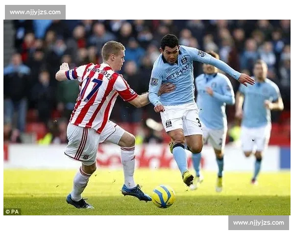 特维斯替补 15 分钟大四喜！世界联 5-4 逆转英格兰