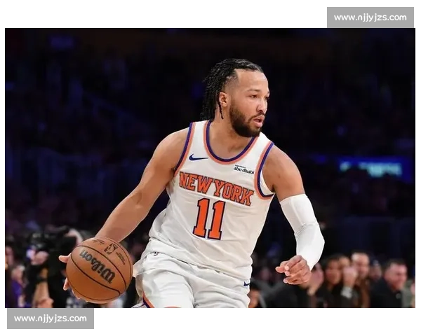 近十年选秀评级榜：状元垄断前七，东契奇探花逆袭第十