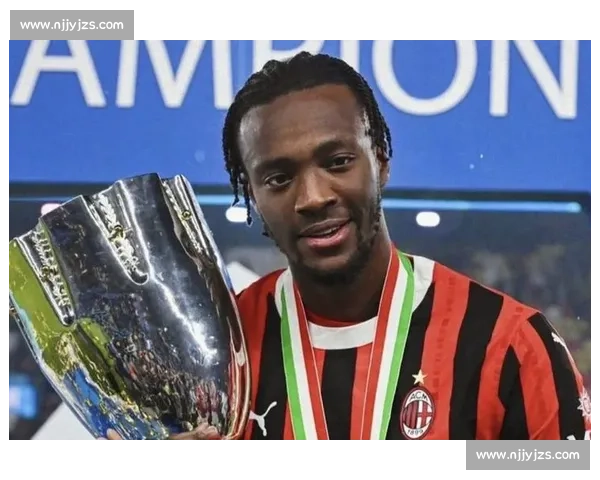 罗马诺确认!亚伯拉罕 1700 万欧加盟贝西克塔斯,四年合同创队史纪录