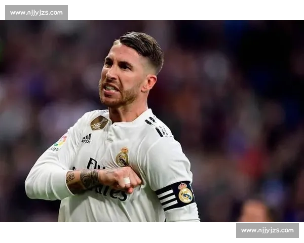 阿斯报预测尤文三叉戟回归战皇马：战术失衡难敌银河战舰，迪格雷戈里奥成唯一亮点