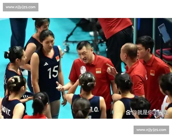 泪洒赛场！王奥芊扑向赵蕊蕊哽咽，上海队新星演绎女排精神传承