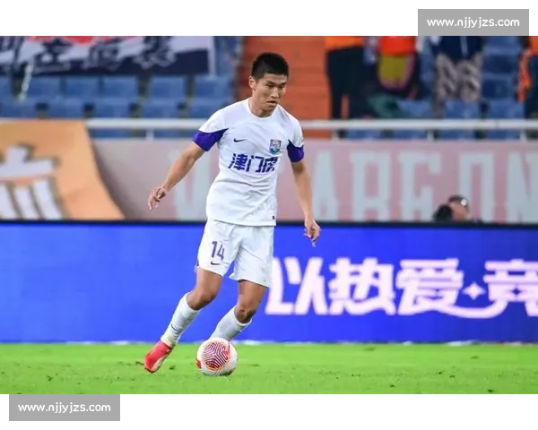 黄嘉辉请假风波后:职业态度获赞,归队首战虽败犹荣