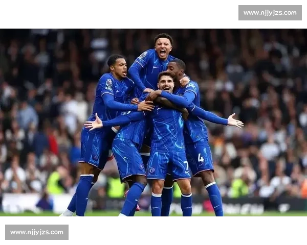 赫尔城主场迎战曼城豪强 谁能在英超激战中脱颖而出