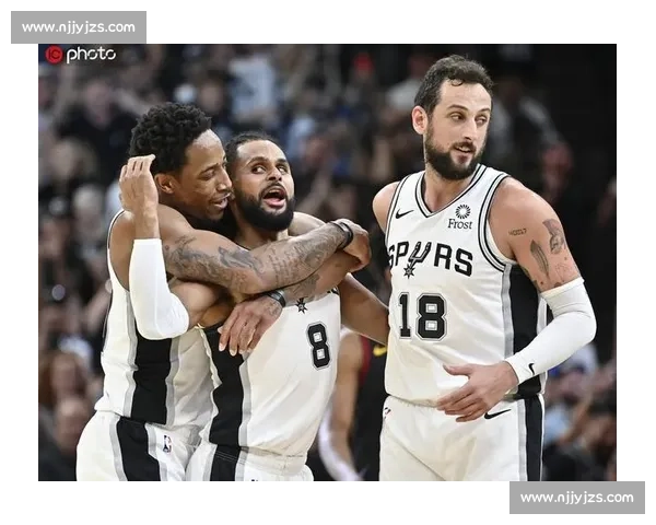 雷霆逆袭国王逆风翻盘，绝地反击展现无限潜力