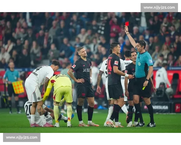 欧冠焦点战顿矿工迎战门兴胜负悬念牵动小组出线格局生死较量之夜