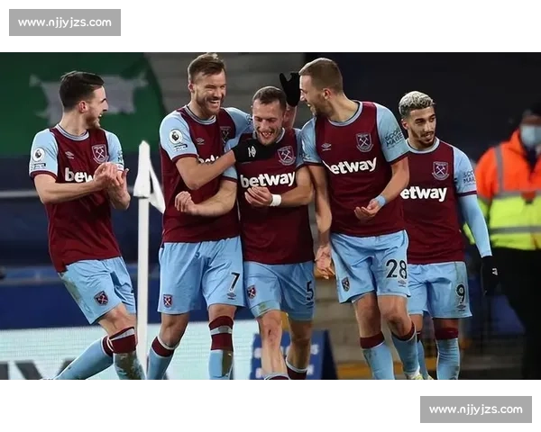 莱切斯特城对阵西汉姆联英超焦点之战前瞻与看点解析全面解读走势