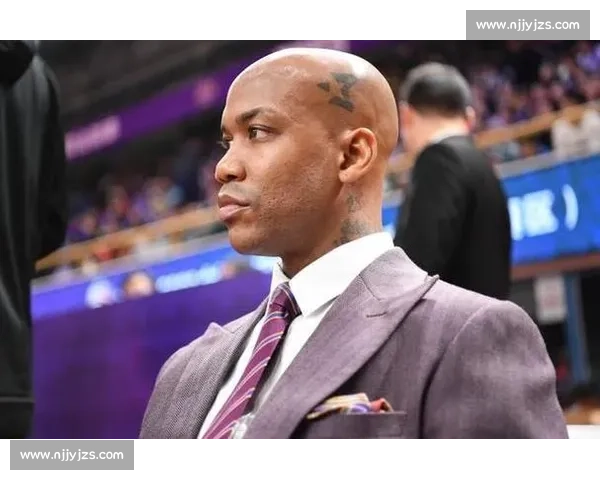 骨头收集者对决马布里揭开硬核对抗背后的传奇博弈史篮球江湖风云