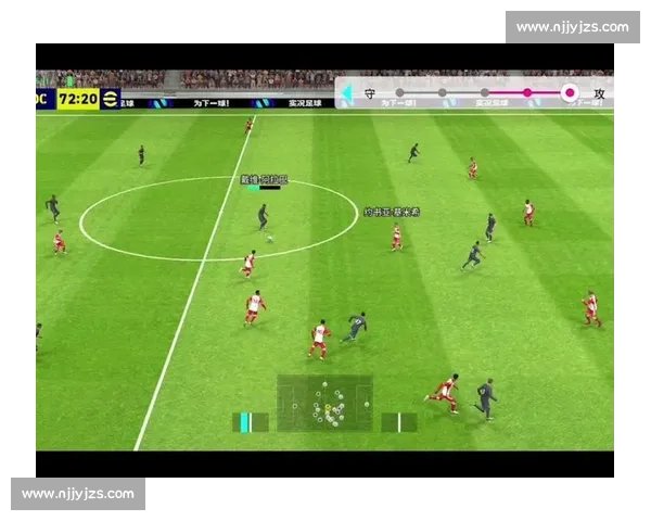 约书亚对决马丁视频解析力量速度与战术巅峰碰撞全纪录精彩回放