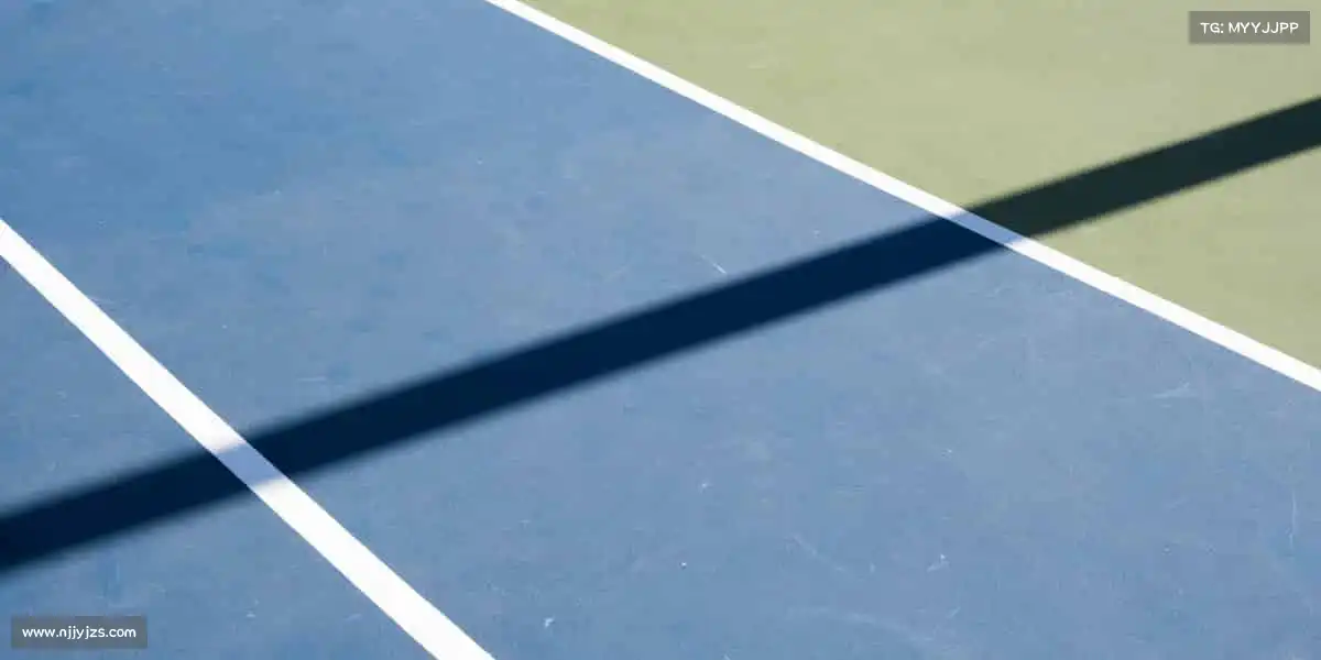 为什么选择我们